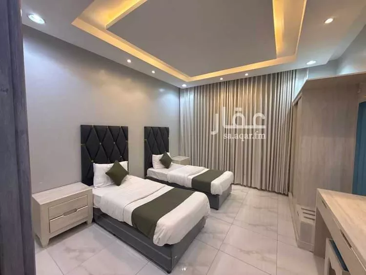 شقة للإيجار في شارع فيضة السدرية, حي الوزارات, مدينة الرياض, منطقة الرياض 28