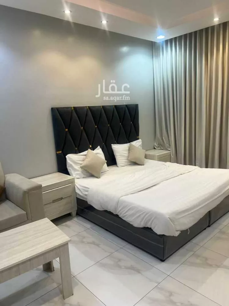 شقة للإيجار في شارع فيضة السدرية, حي الوزارات, مدينة الرياض, منطقة الرياض 13