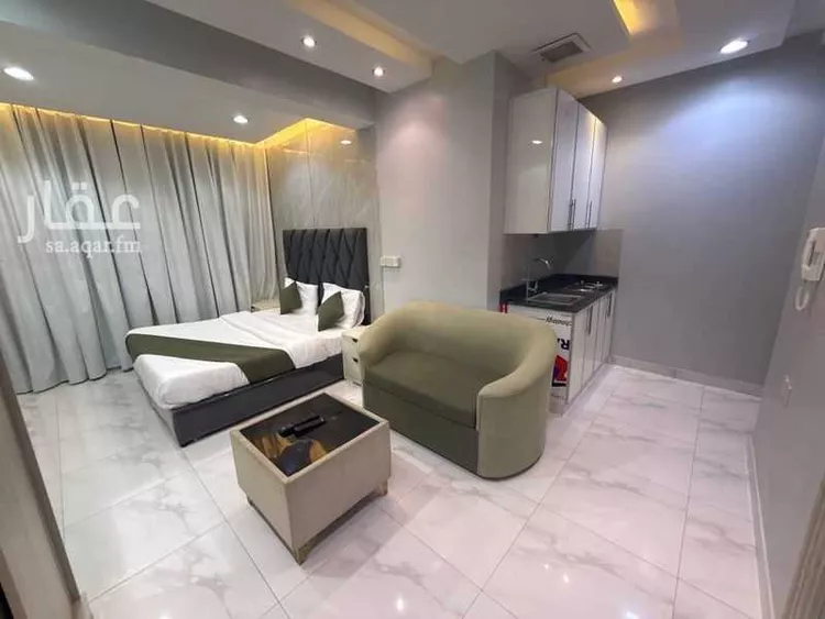 شقة للإيجار في شارع فيضة السدرية, حي الوزارات, مدينة الرياض, منطقة الرياض 21