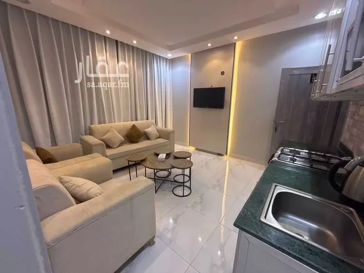 شقة للإيجار في شارع فيضة السدرية, حي الوزارات, مدينة الرياض, منطقة الرياض 29