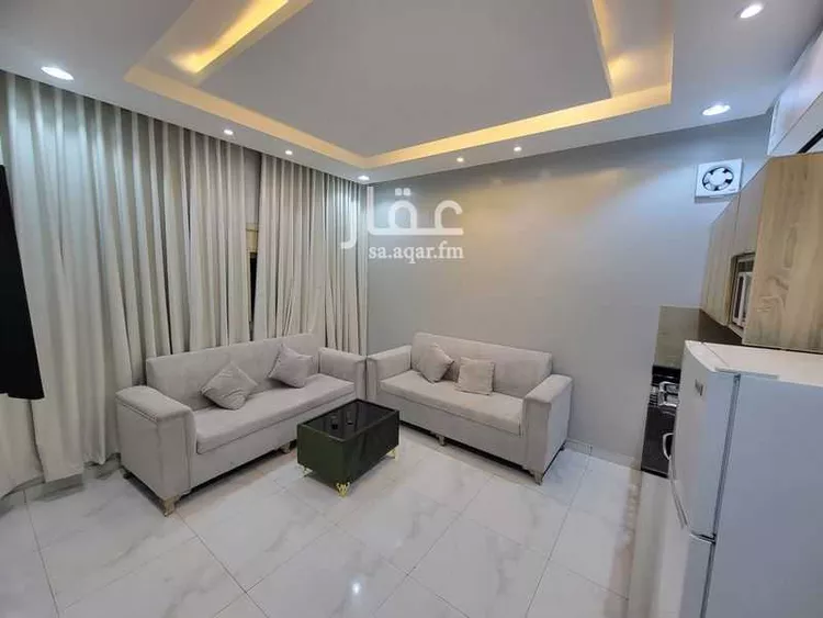 شقة للإيجار في شارع فيضة السدرية, حي الوزارات, مدينة الرياض, منطقة الرياض 9