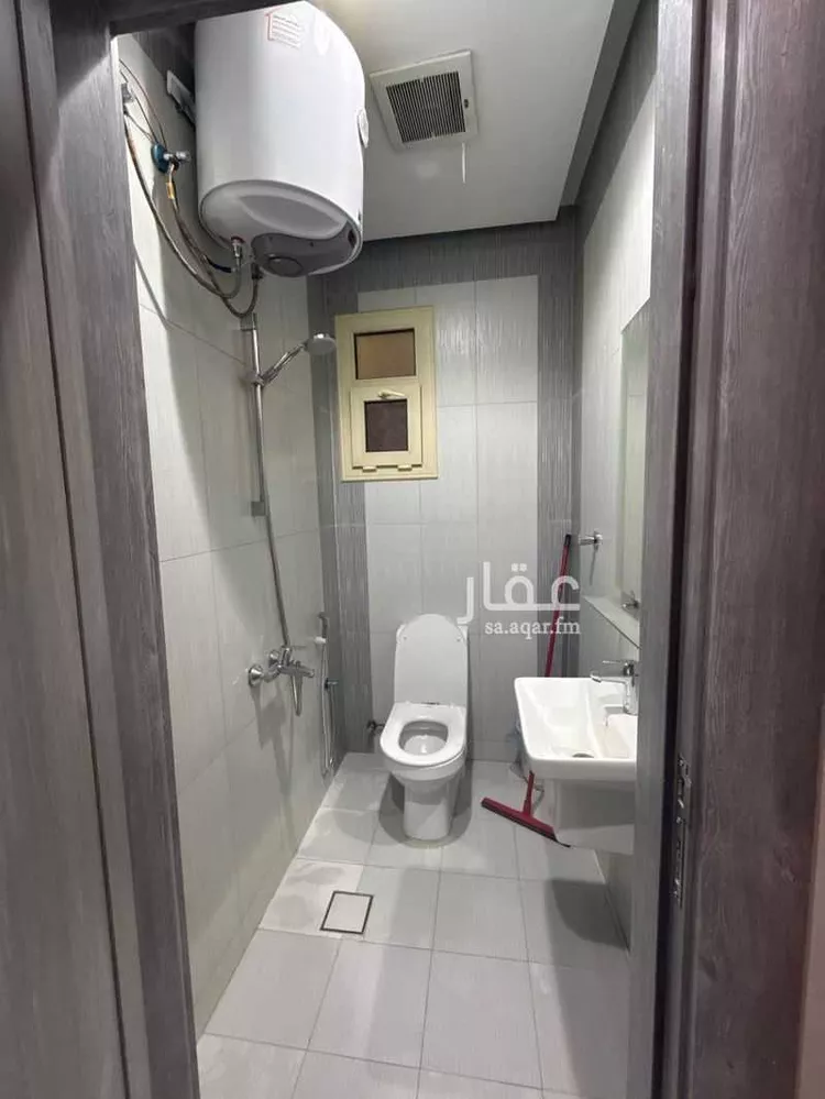 شقة للإيجار في شارع فيضة السدرية, حي الوزارات, مدينة الرياض, منطقة الرياض 23