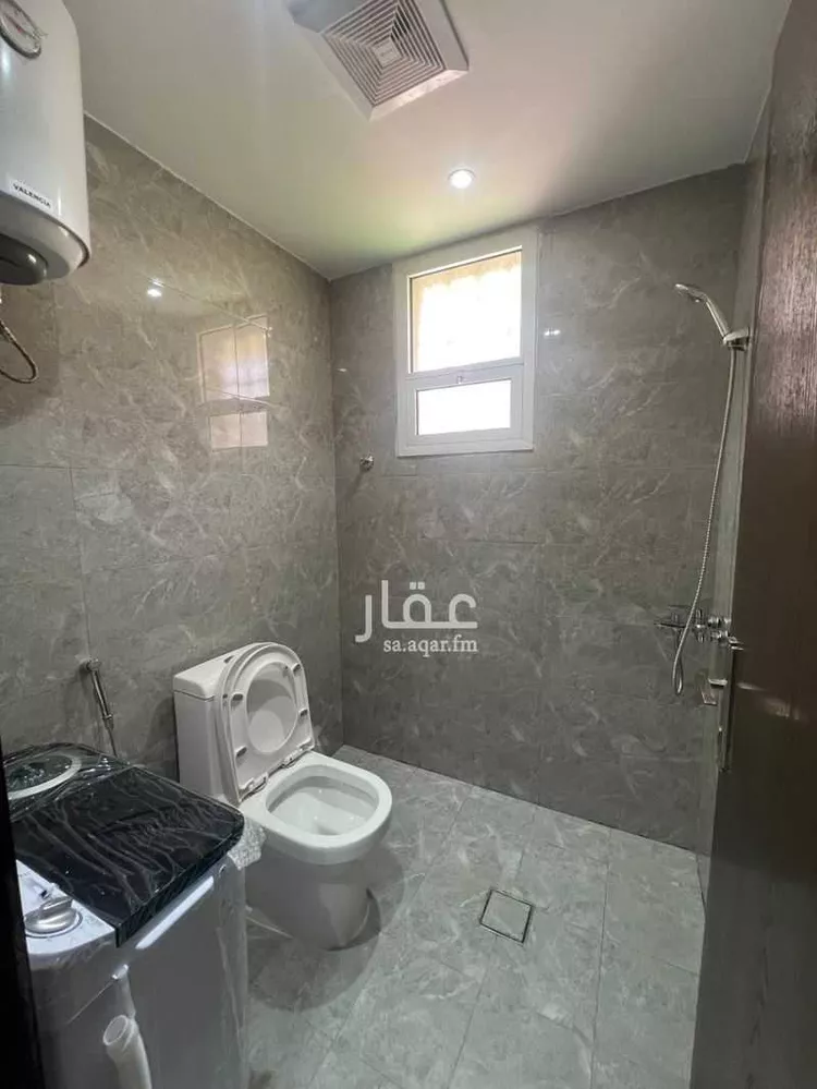 شقة للإيجار في شارع الثبات, حي العزيزية, مدينة الرياض, منطقة الرياض صورة 4