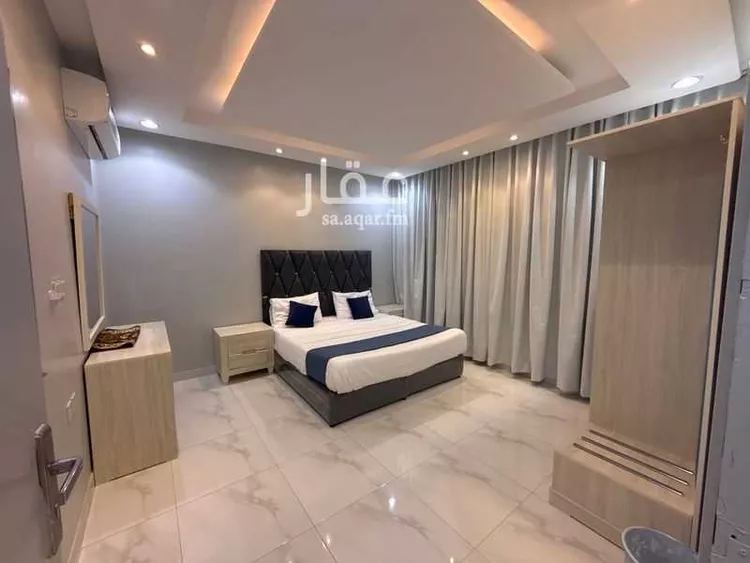 شقة للإيجار في شارع فيضة السدرية, حي الوزارات, مدينة الرياض, منطقة الرياض 22