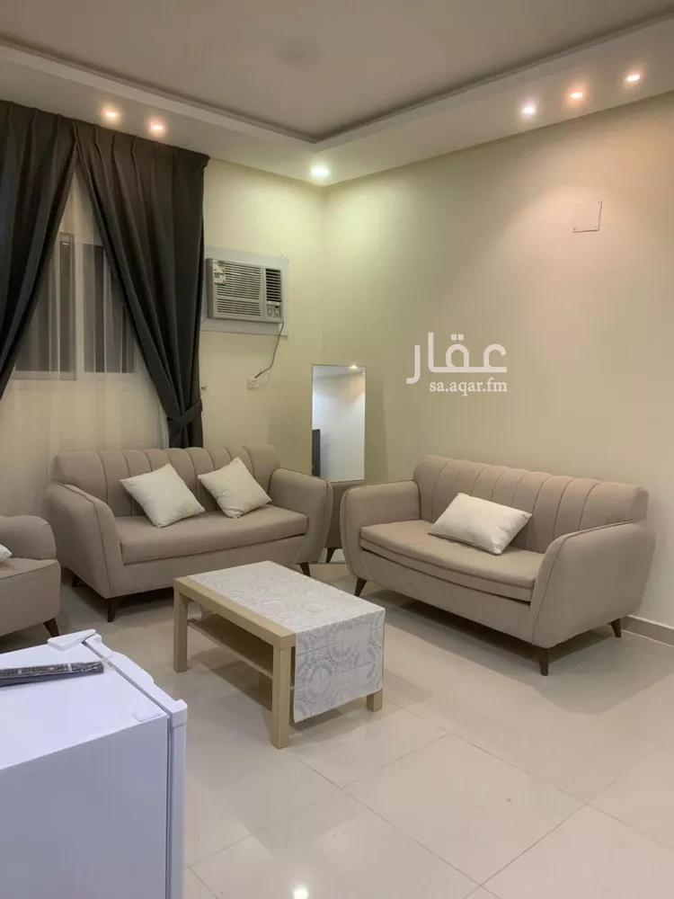 شقة للإيجار في شارع الخضراء, حي لبن, مدينة الرياض, منطقة الرياض صورة 4