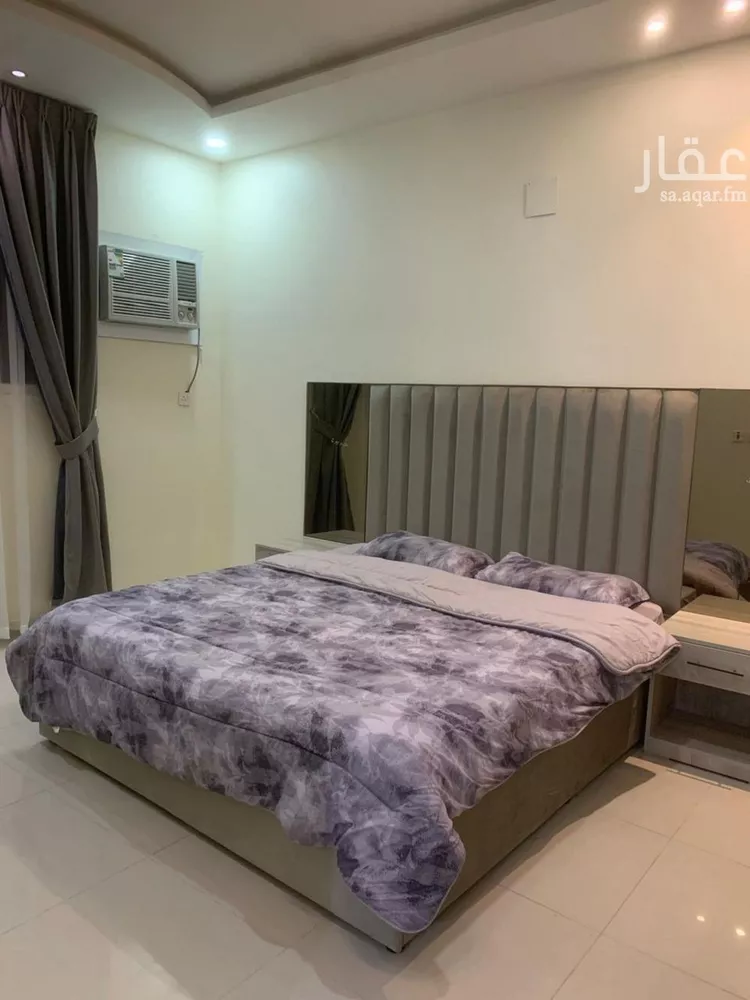 شقة للإيجار في شارع الخضراء, حي لبن, مدينة الرياض, منطقة الرياض صورة 3