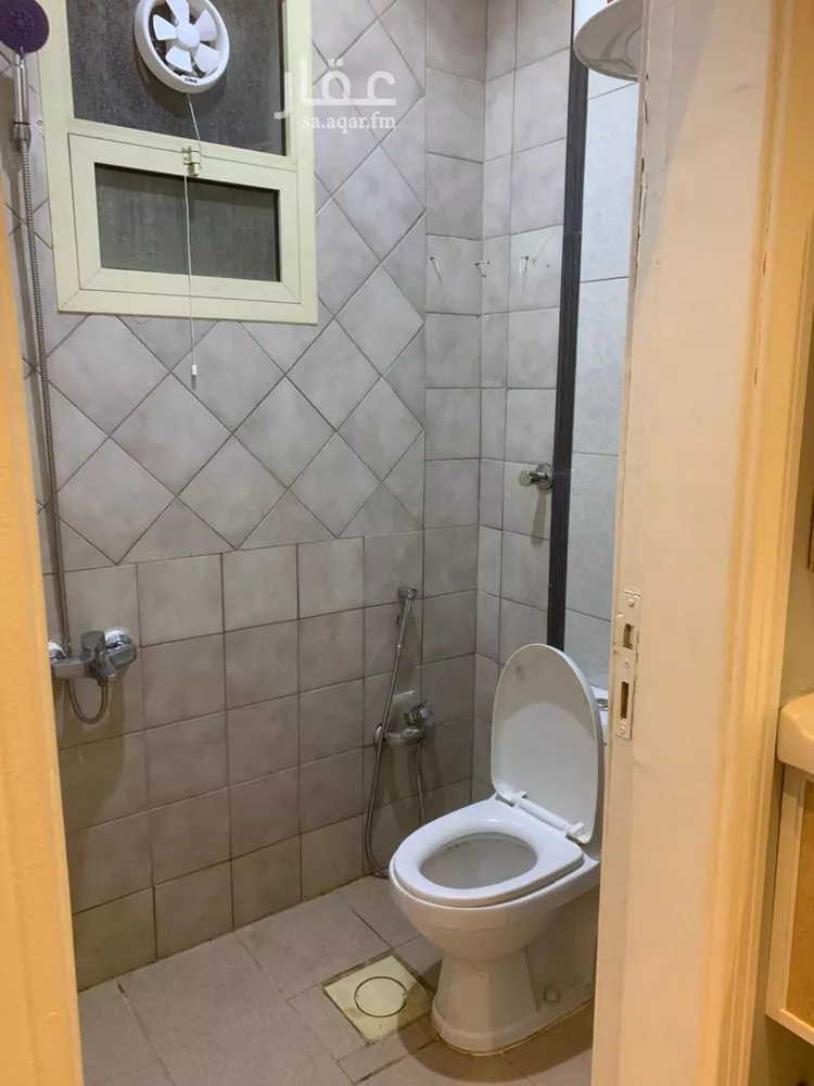 شقة للإيجار في شارع أرطأة بن كعب, حي العقيق, مدينة الرياض, منطقة الرياض صورة 4