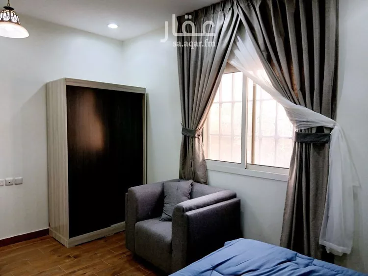 شقة للإيجار في شارع الصفرات, حي الملز, مدينة الرياض, منطقة الرياض