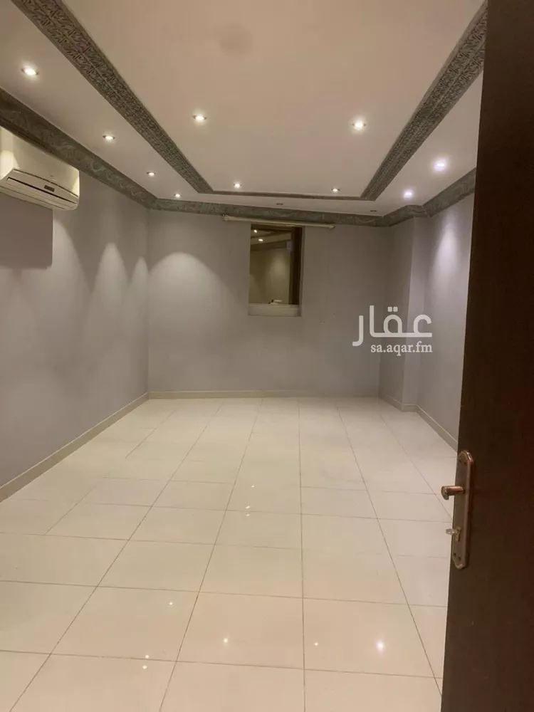 شقة للإيجار في شارع العباس بن عبدالمطلب, حي الإزدهار, مدينة الرياض, منطقة الرياض