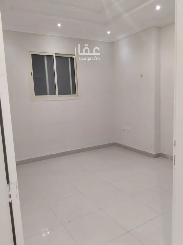 شقة للإيجار في شارع الفرزدق, حي الملز, مدينة الرياض, منطقة الرياض صورة 4