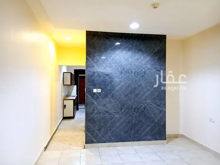 شقة للإيجار في شارع العباس بن عبدالمطلب, حي الإزدهار, مدينة الرياض, منطقة الرياض