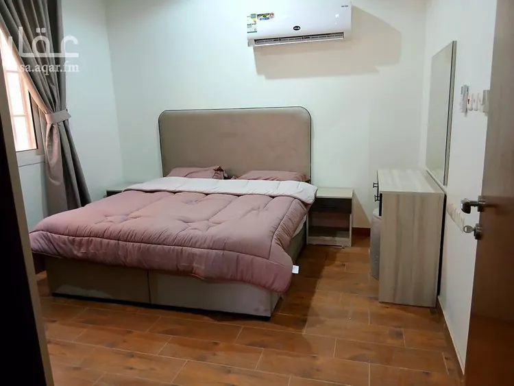 شقة للإيجار في شارع حزام الدوسري, حي الملز, مدينة الرياض, منطقة الرياض