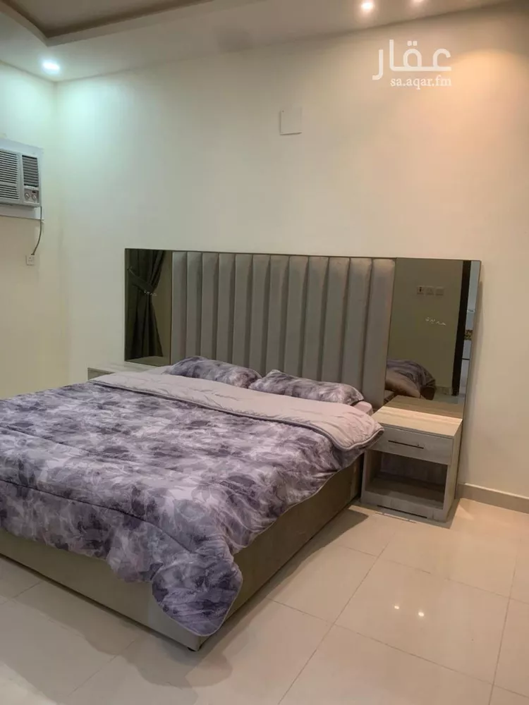 شقة للإيجار في شارع الخضراء, حي لبن, مدينة الرياض, منطقة الرياض صورة 5