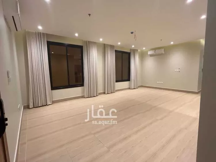 شقة للإيجار في حي الحمراء, مدينة الخبر, المنطقة الشرقية صورة 2