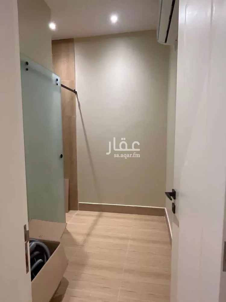 شقة للإيجار في حي الحمراء, مدينة الخبر, المنطقة الشرقية صورة 4