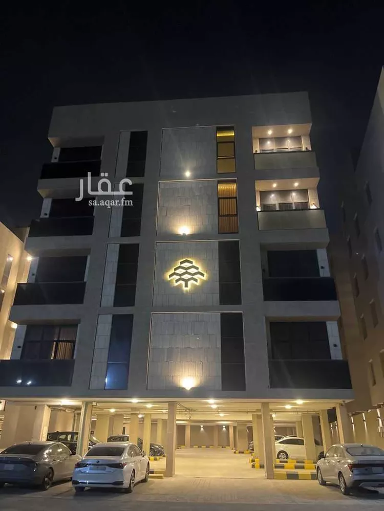 شقة للإيجار في حي الحمراء, مدينة الخبر, المنطقة الشرقية