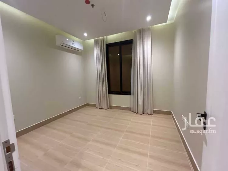 شقة للإيجار في حي الحمراء, مدينة الخبر, المنطقة الشرقية صورة 5