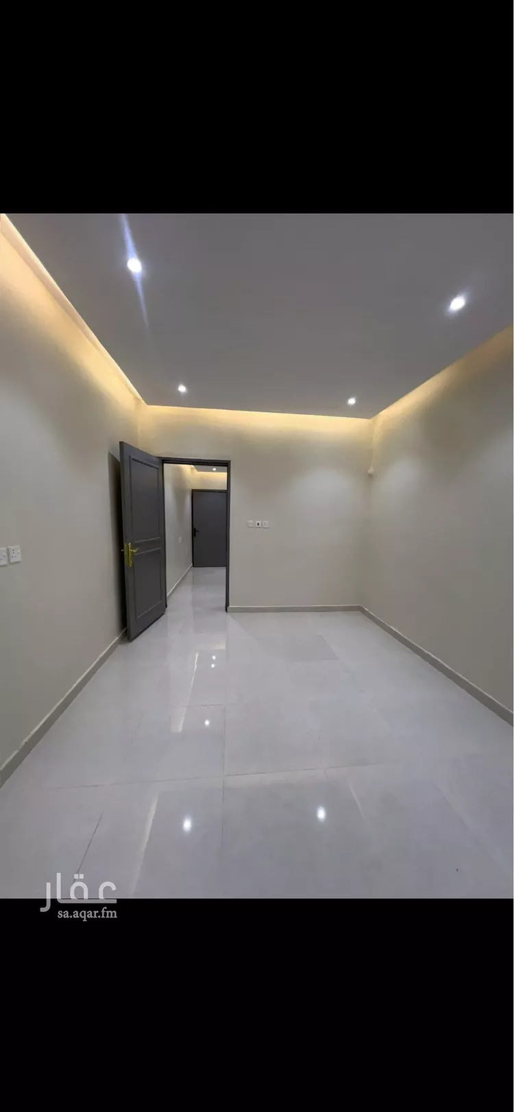 شقة للإيجار في شارع المركز, حي الوادي, مدينة الرياض, منطقة الرياض