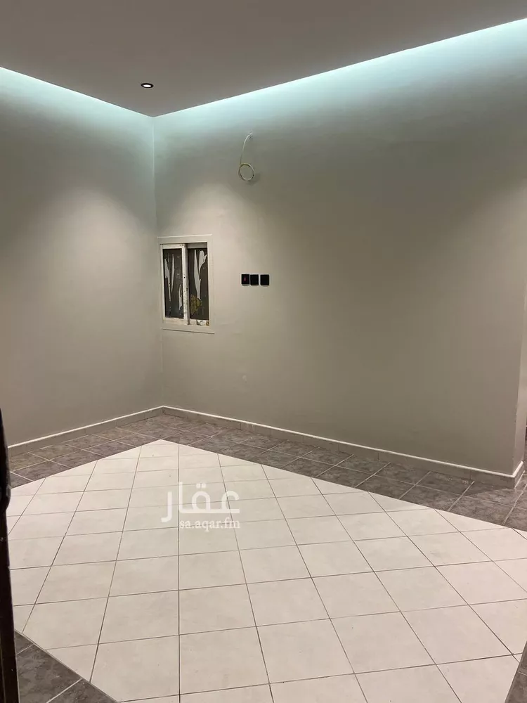 شقة للإيجار في شارع الامير بندر بن عبدالعزيز, حي الخليج, مدينة الرياض, منطقة الرياض صورة 2