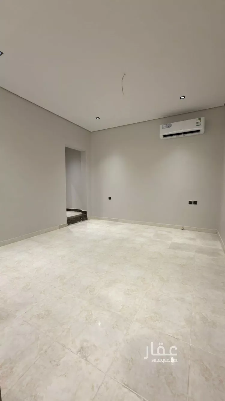 شقة للإيجار في شارع شبه الجزيرة, حي السعادة, مدينة الرياض, منطقة الرياض صورة 3