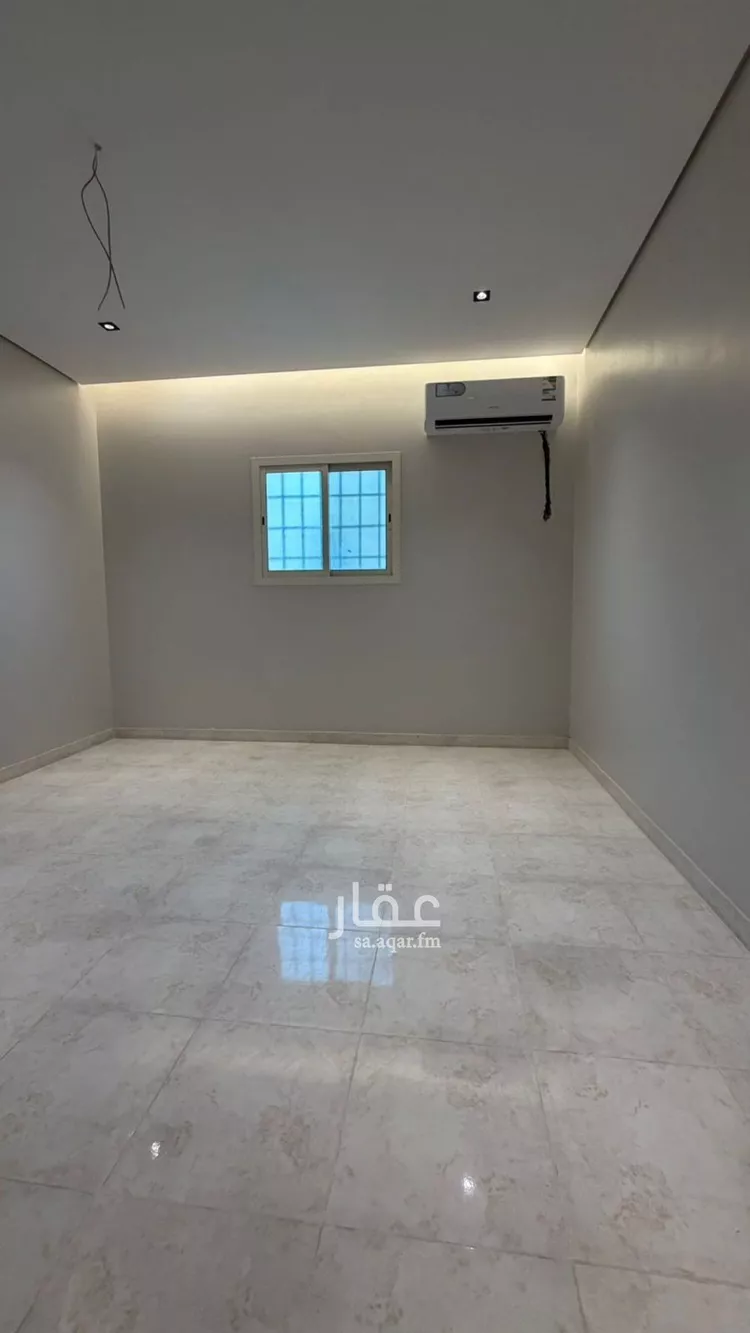 شقة للإيجار في شارع شبه الجزيرة, حي السعادة, مدينة الرياض, منطقة الرياض صورة 2