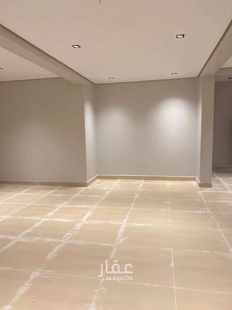 شقة للإيجار في شارع شبه الجزيرة, حي السعادة, مدينة الرياض, منطقة الرياض صورة 3