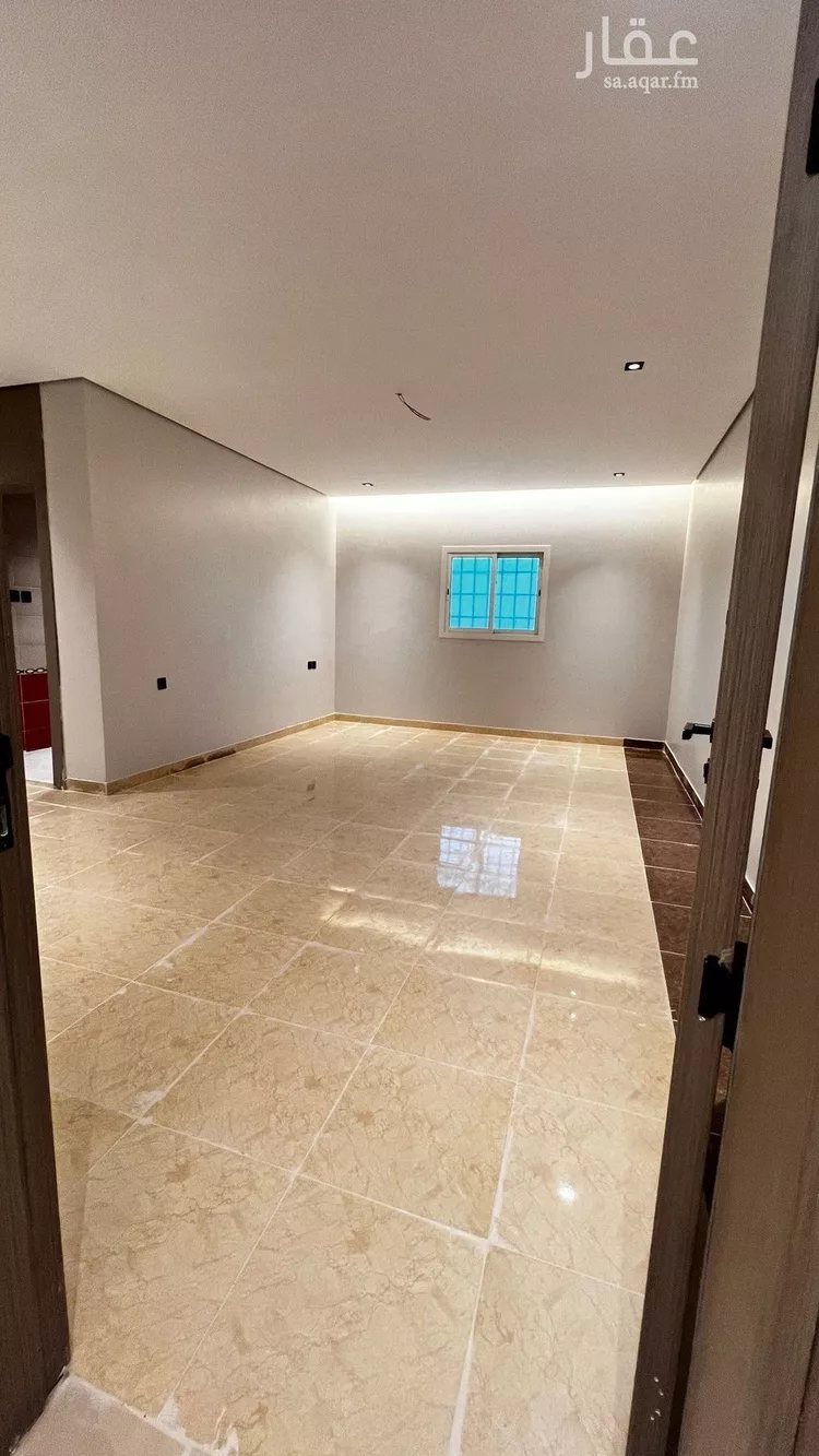 شقة للإيجار في شارع شبه الجزيرة, حي السعادة, مدينة الرياض, منطقة الرياض صورة 2