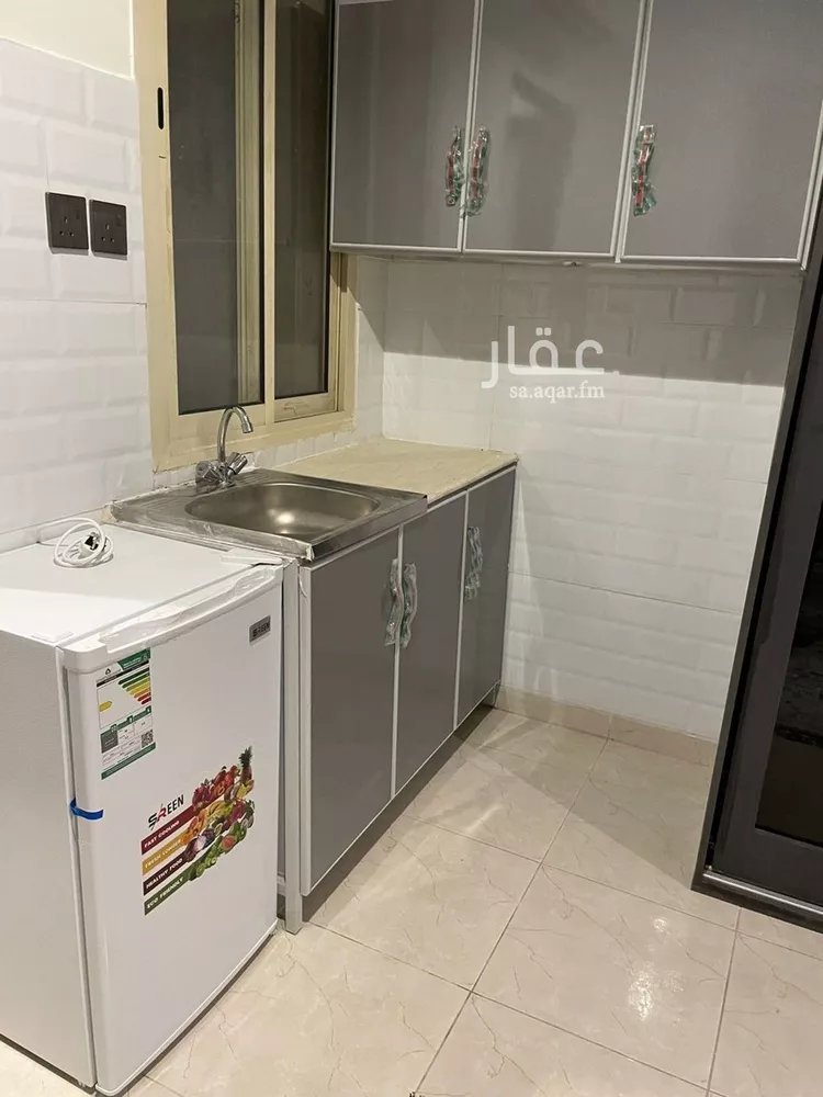 شقة للإيجار في شارع عبدالله بن مسعود, حي النسيم الغربي, مدينة الرياض, منطقة الرياض صورة 4