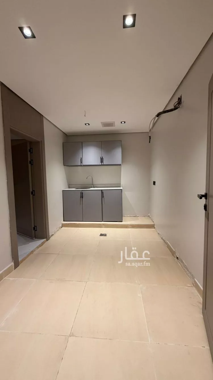 شقة للإيجار في شارع شبه الجزيرة, حي السعادة, مدينة الرياض, منطقة الرياض صورة 2
