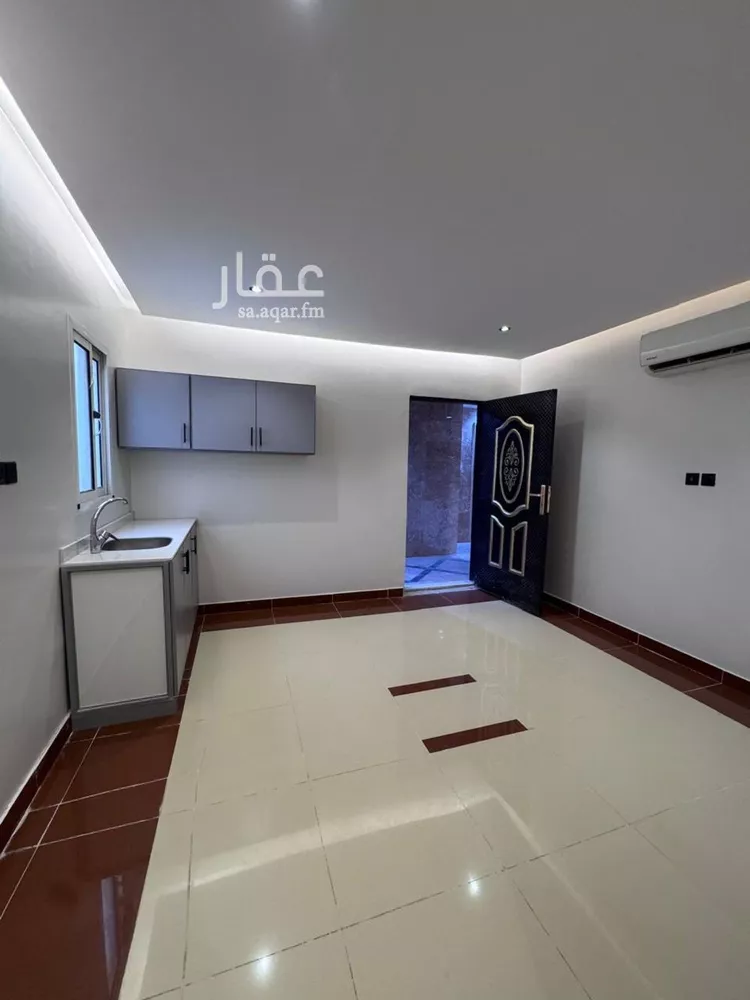 شقة للإيجار في شارع باب الشام, حي الملز, مدينة الرياض, منطقة الرياض صورة 4