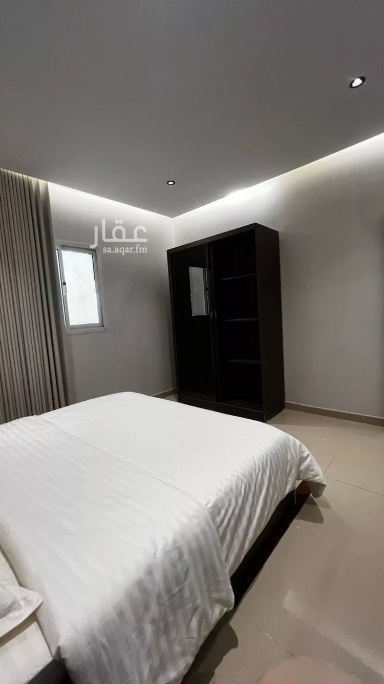 شقة للإيجار في شارع شيخ الشيوخ الحموي, حي الملز, مدينة الرياض, منطقة الرياض صورة 5