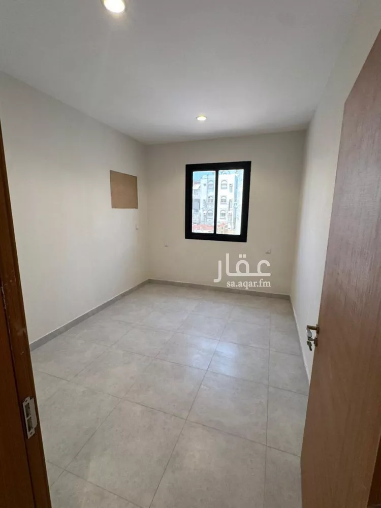 شقة للإيجار في شارع احمد الكازروني, حي الروابي, مدينة جدة, منطقة مكة المكرمة