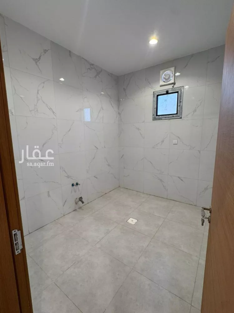 شقة للإيجار في شارع احمد الكازروني, حي الروابي, مدينة جدة, منطقة مكة المكرمة صورة 2