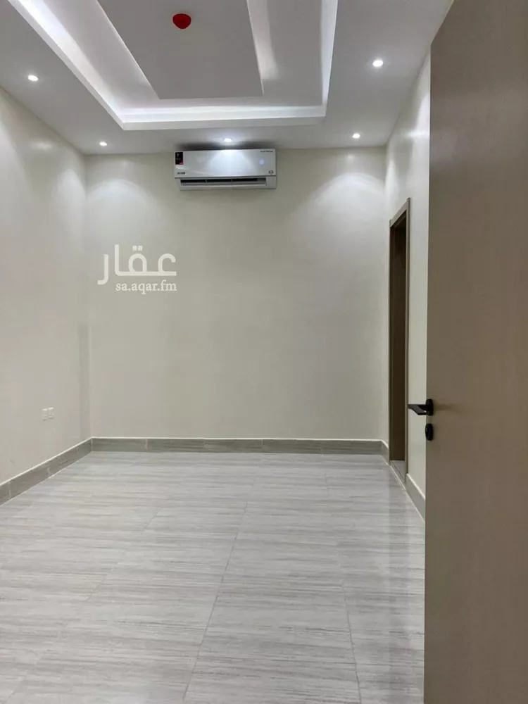 شقة للإيجار في شارع المنداني, حي الخليج, مدينة الرياض, منطقة الرياض صورة 3