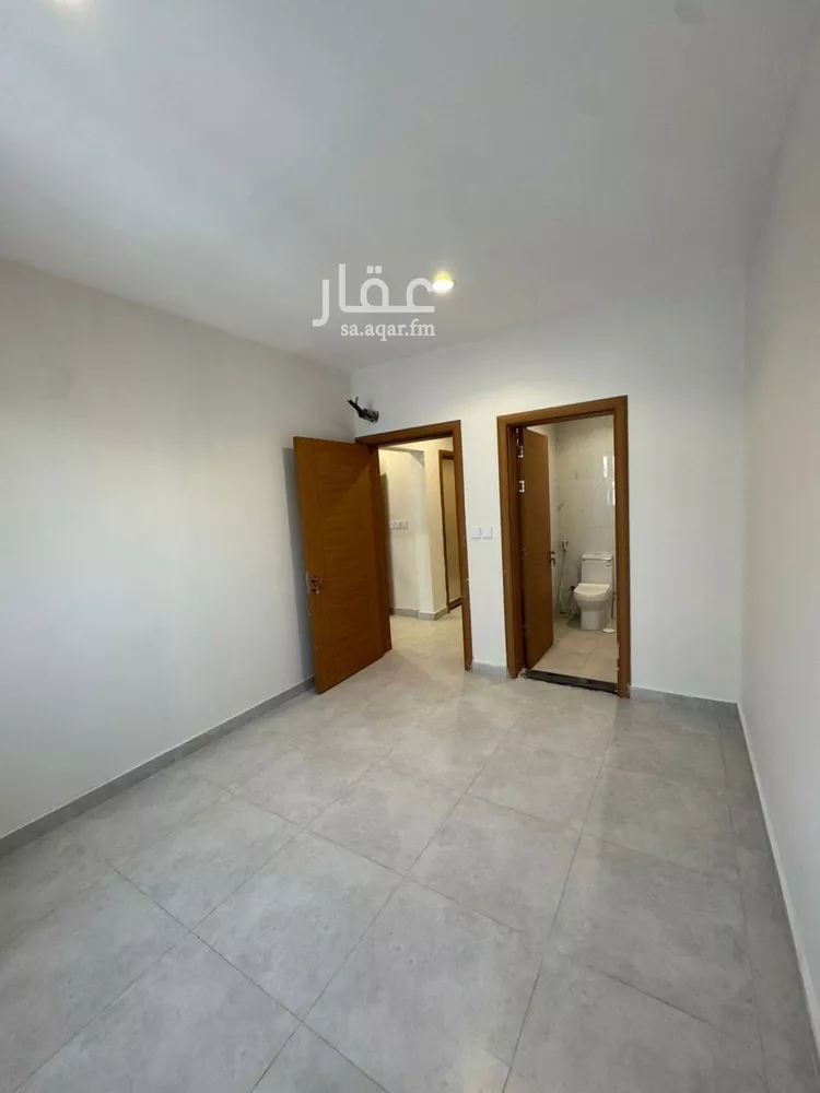 شقة للإيجار في شارع صالح بن سالم, حي الروابي, مدينة جدة, منطقة مكة المكرمة صورة 3