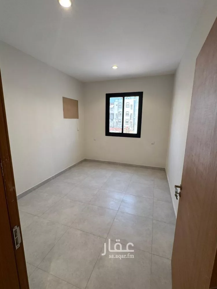 شقة للإيجار في شارع عمر بن ابراهيم بري, حي الروابي, مدينة جدة, منطقة مكة المكرمة صورة 2