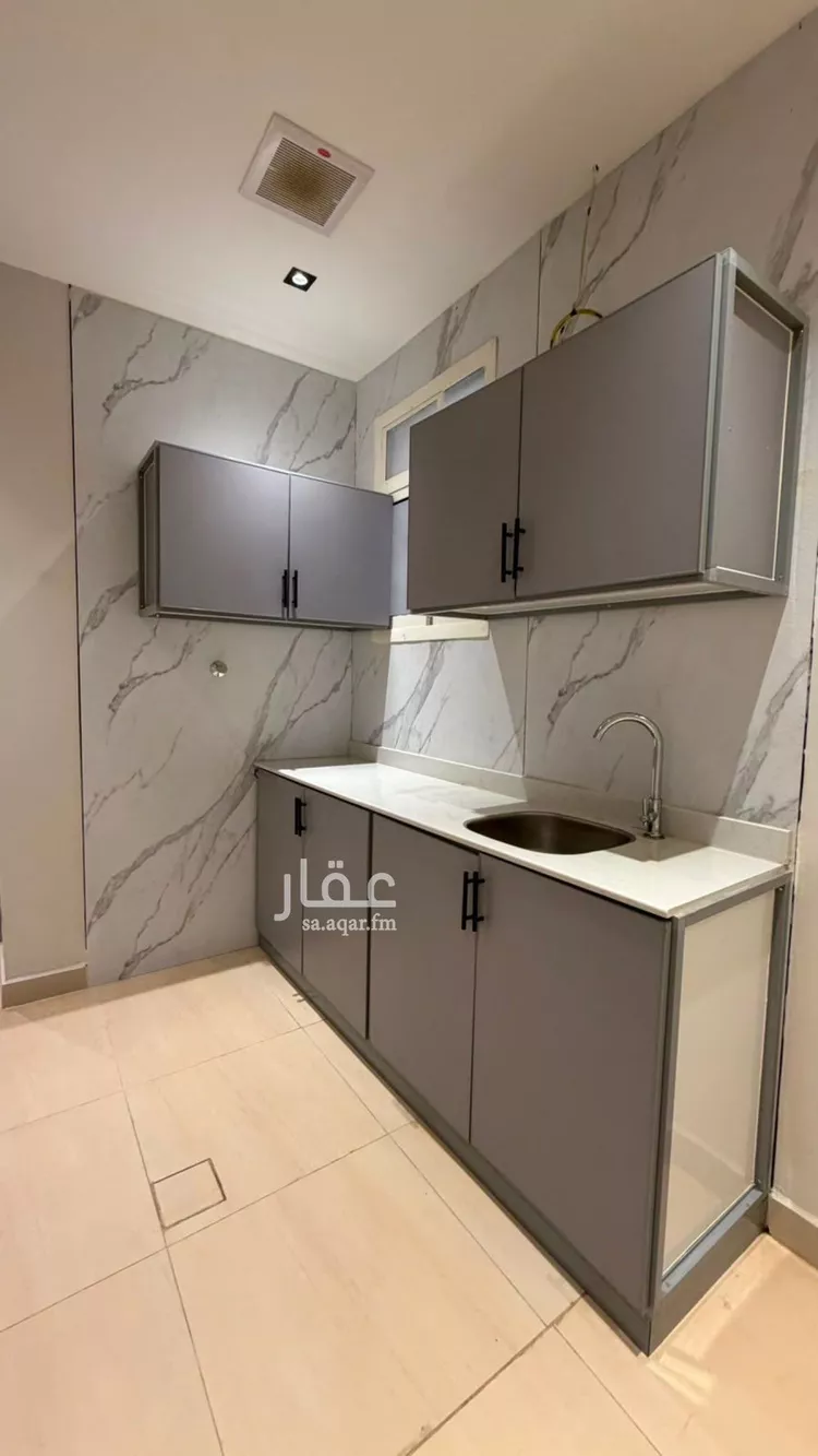 Apartment for Rent in Riyadh As Saadah صورة 3