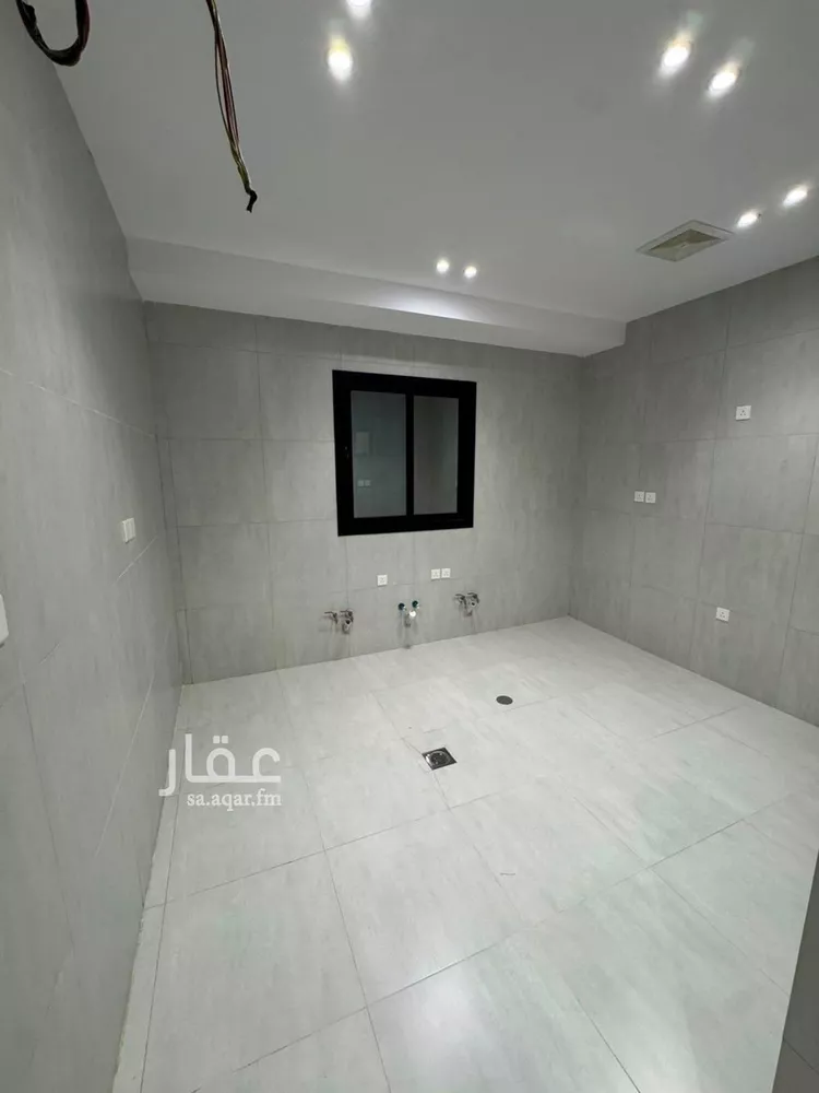 شقة للإيجار في شارع ابن الوكيل, حي الفيصلية, مدينة جدة, منطقة مكة المكرمة صورة 3
