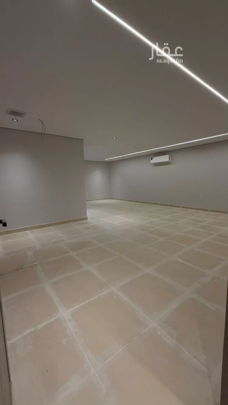 Apartment for Rent in Riyadh As Saadah