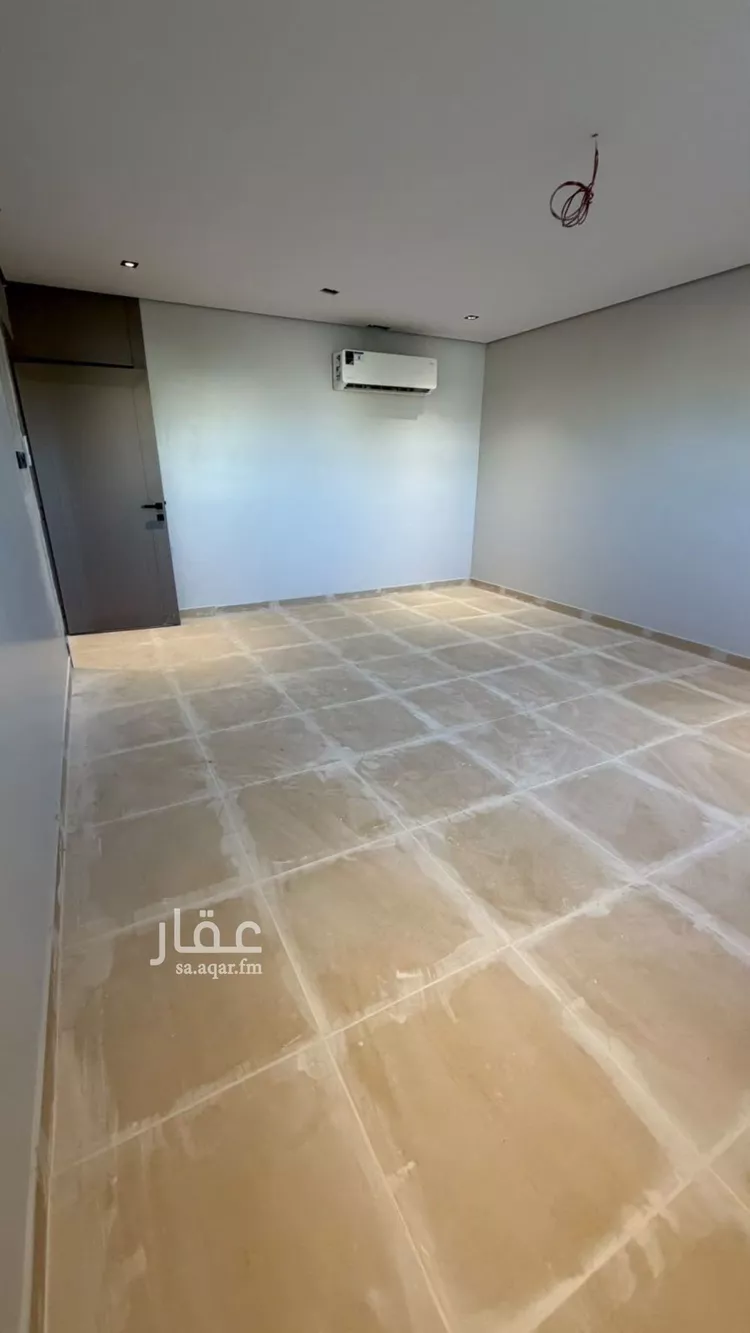 شقة للإيجار في شارع شبة الجزيرة, حي السعادة, مدينة الرياض, منطقة الرياض 7