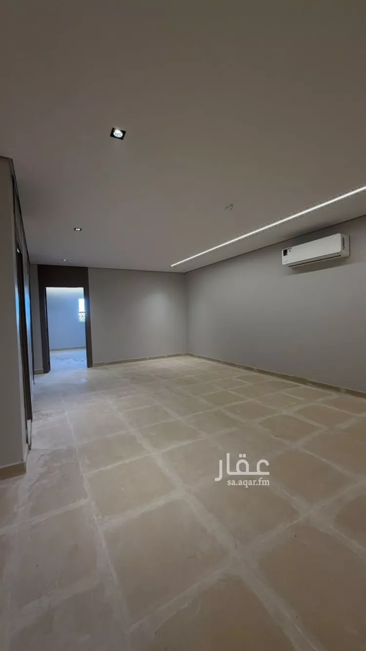 شقة للإيجار في شارع شبة الجزيرة, حي السعادة, مدينة الرياض, منطقة الرياض صورة 2