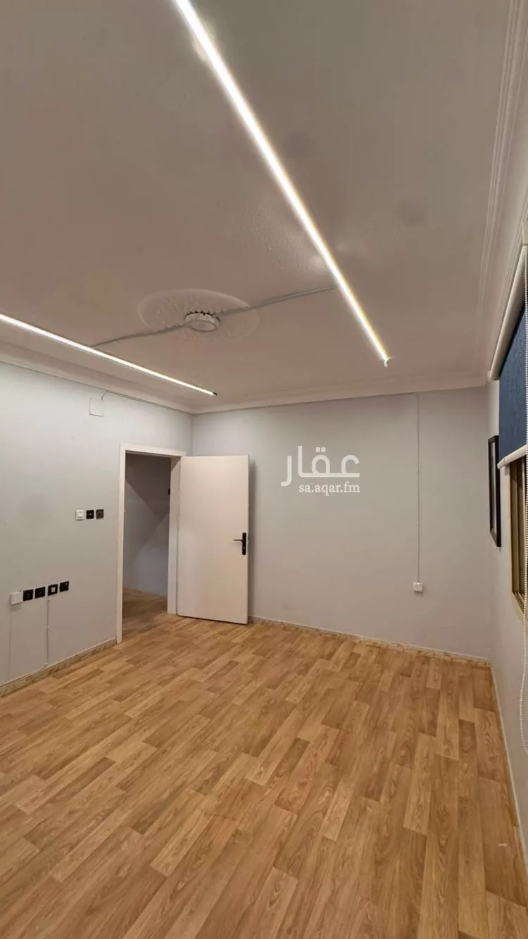 شقة للإيجار في شارع ظلم, حي ظهرة لبن, مدينة الرياض, منطقة الرياض