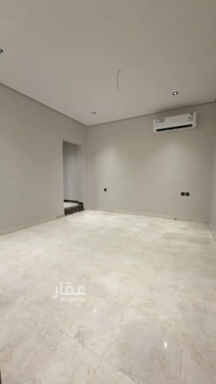 شقة للإيجار في شارع شبه الجزيرة, حي السعادة, مدينة الرياض, منطقة الرياض