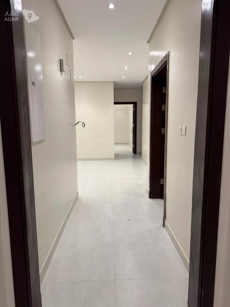Apartment for Rent in Jeddah Al Faisaliah 6