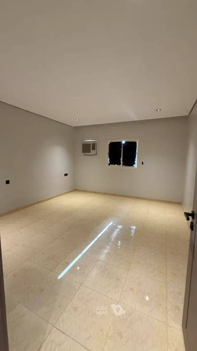 شقة للإيجار في شارع شبه الجزيرة, حي السعادة, مدينة الرياض, منطقة الرياض صورة 2