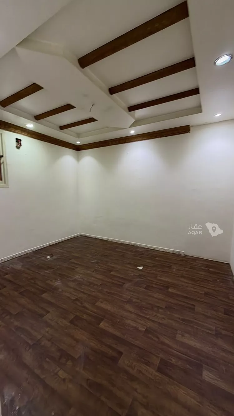 Apartment for Rent in Riyadh Dhahrat Laban