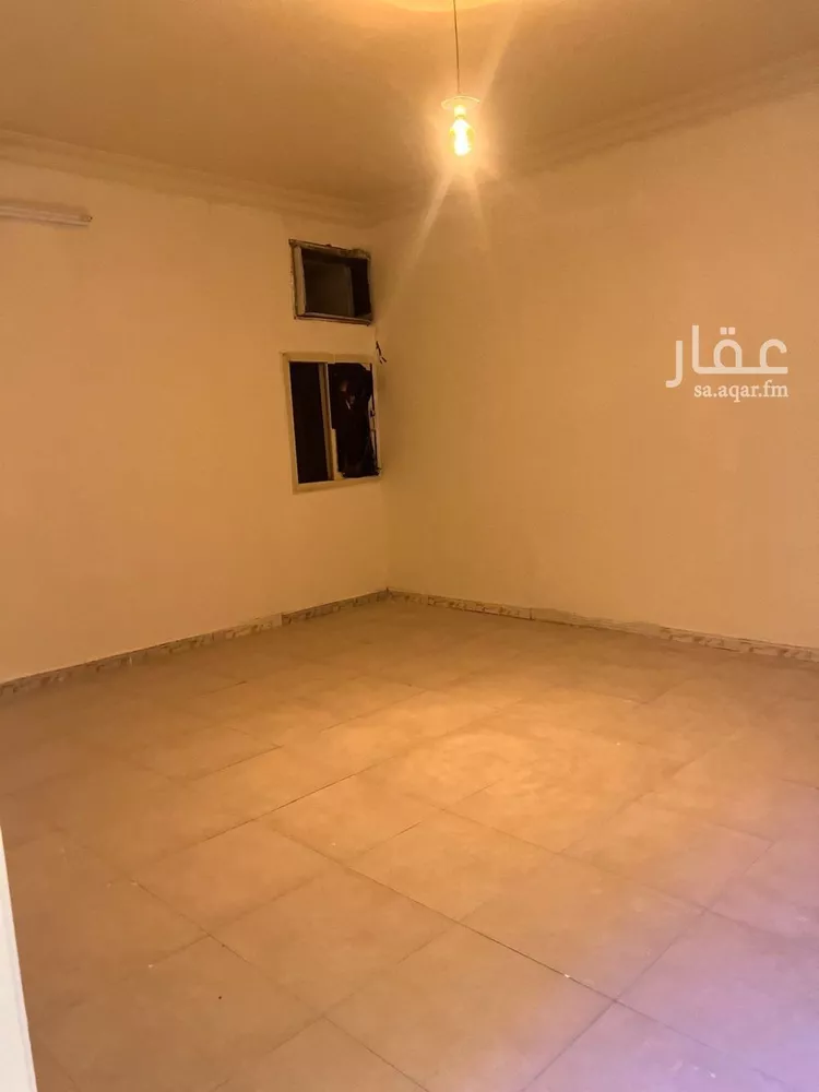 شقة للإيجار في شارع قباء, حي ظهرة لبن, مدينة الرياض, منطقة الرياض صورة 3