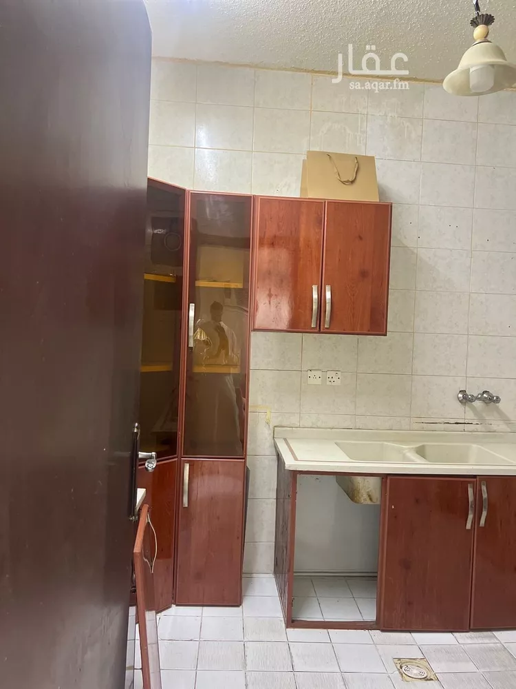 شقة للإيجار في شارع قباء, حي ظهرة لبن, مدينة الرياض, منطقة الرياض صورة 2