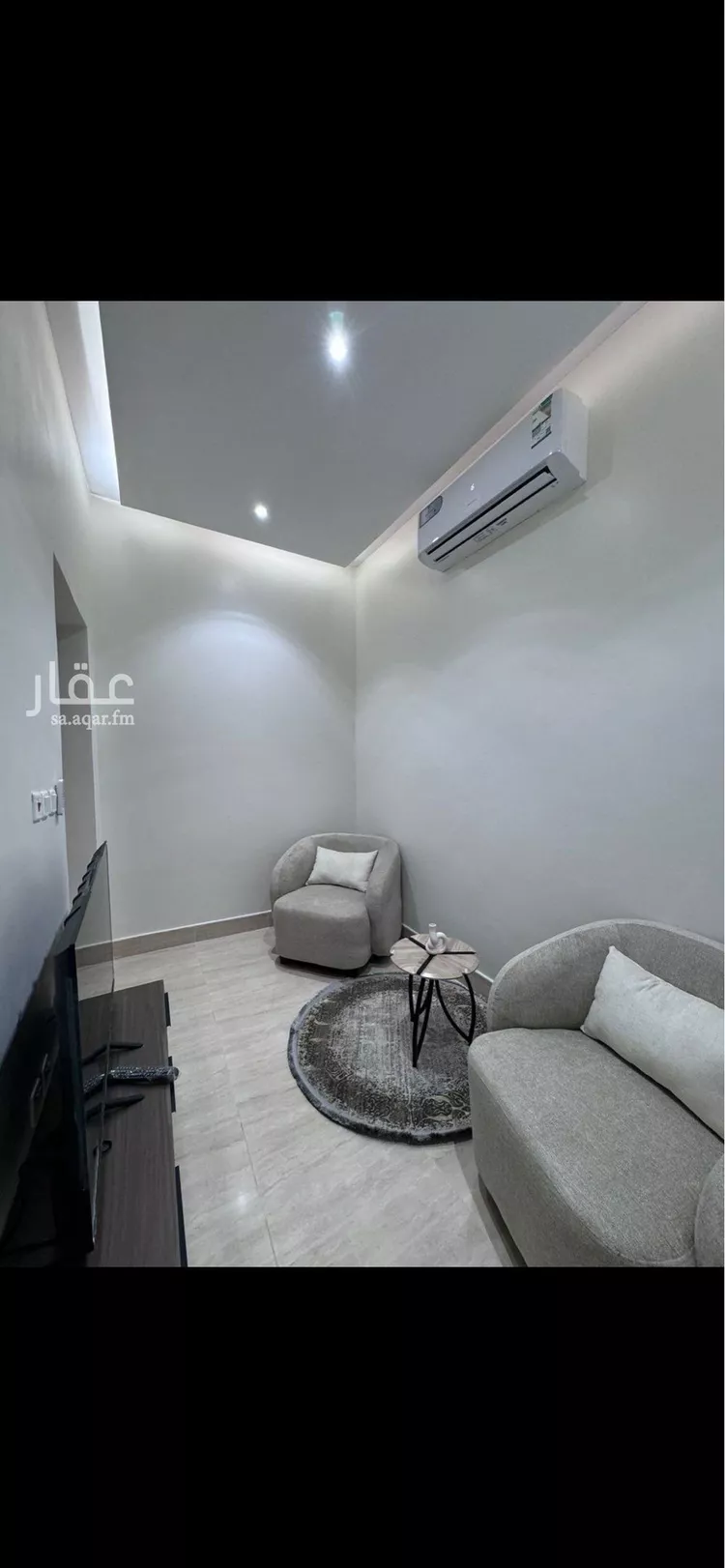 شقة للإيجار في شارع يحيى السديد, حي الخليج, مدينة الرياض, منطقة الرياض صورة 4