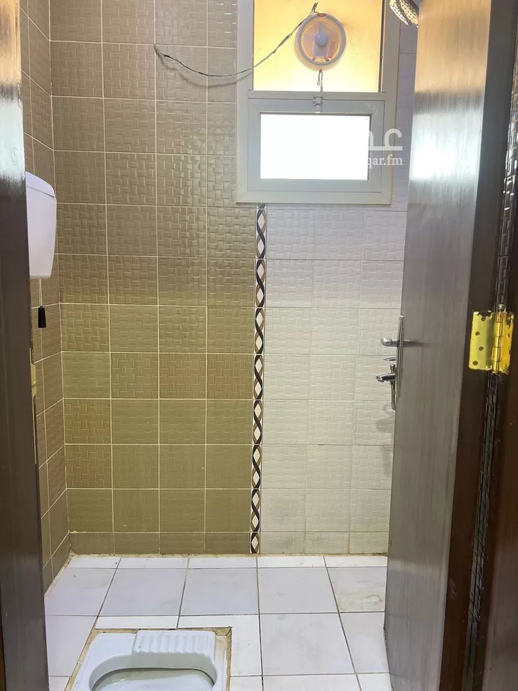 شقة للإيجار في شارع الدامر, حي لبن, مدينة الرياض, منطقة الرياض صورة 4